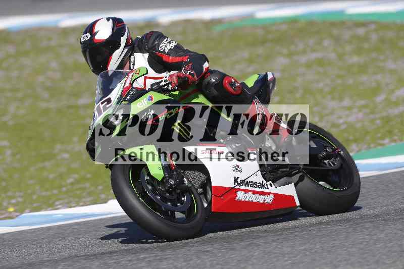 /02 28.-31.01.2025 Moto Center Thun Jerez/gruen-green/612